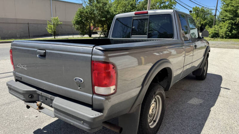 ford ranger 2000 1FTZR15V0YTB14968 image ford ranger 2000 1FTZR15V0YTB14968 image