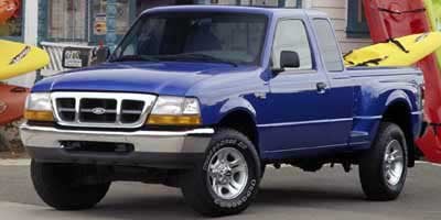ford ranger 2000 1FTYR10C4YPC16137 image ford ranger 2000 1FTYR10C4YPC16137 image