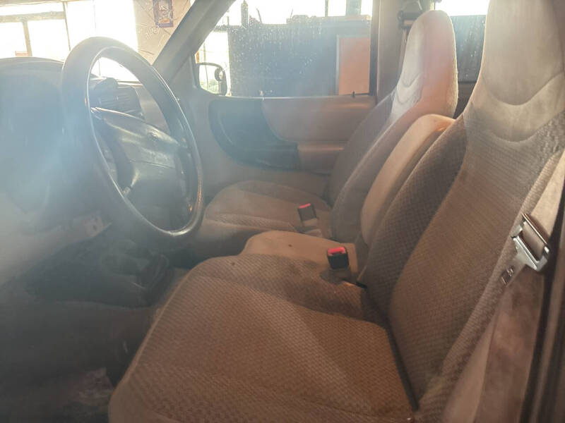 ford ranger 2000 1FTZR15V9YPA06423 image ford ranger 2000 1FTZR15V9YPA06423 image
