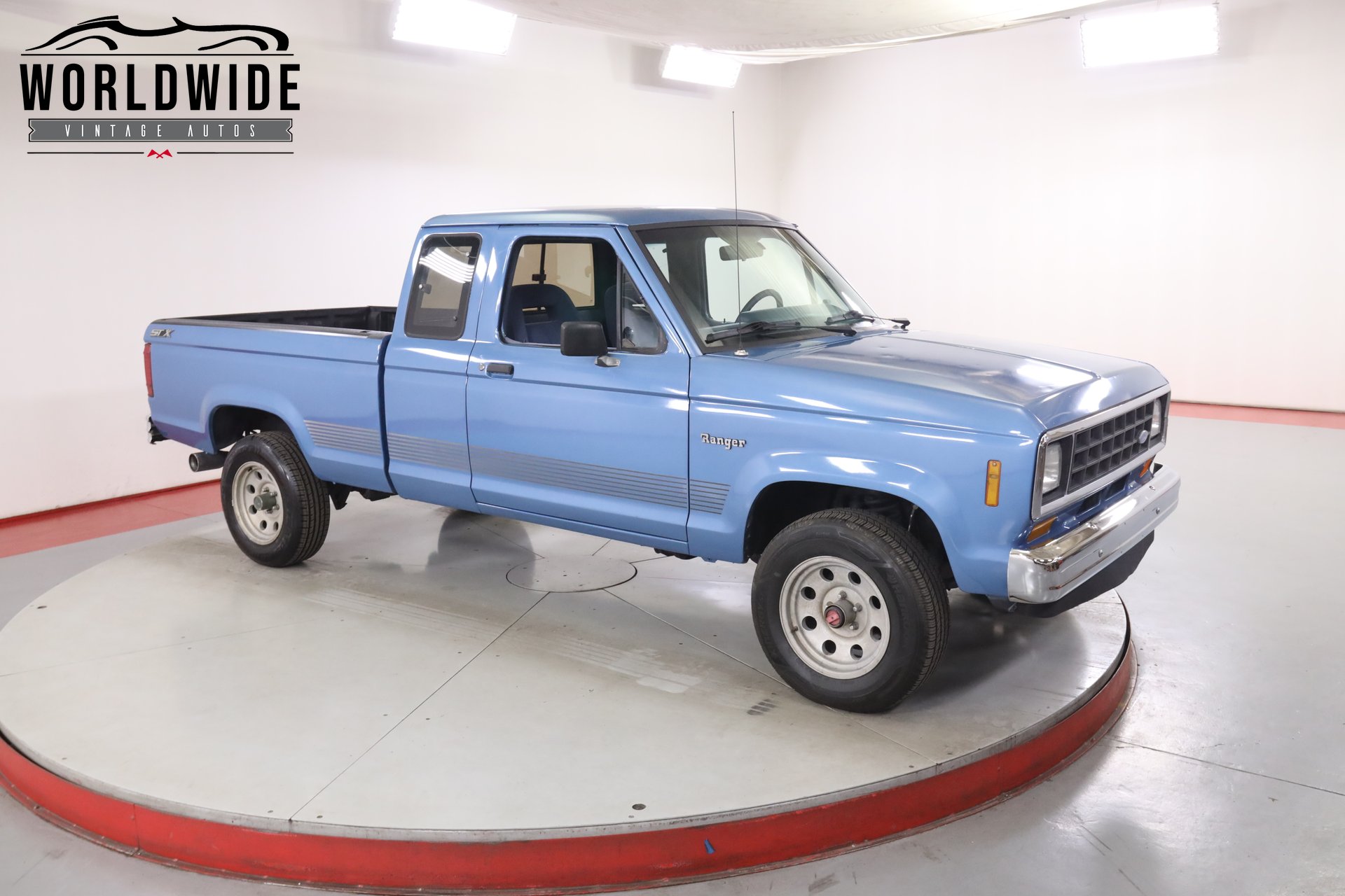 ford ranger 1988 1FTCR15T1JPC04259 image ford ranger 1988 1FTCR15T1JPC04259 image