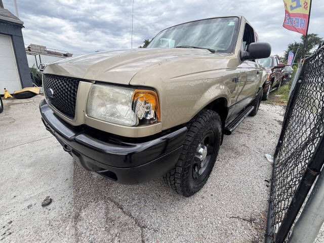 ford ranger 2001 1FTZR15EX1PA77247 image ford ranger 2001 1FTZR15EX1PA77247 image