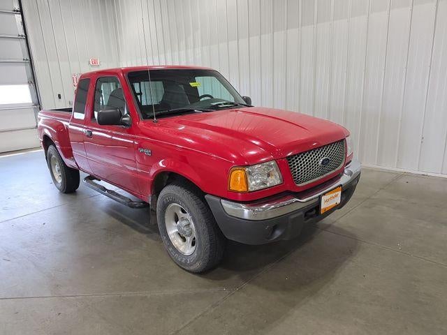 ford ranger 2001 1FTZR15EX1PB74321 image ford ranger 2001 1FTZR15EX1PB74321 image