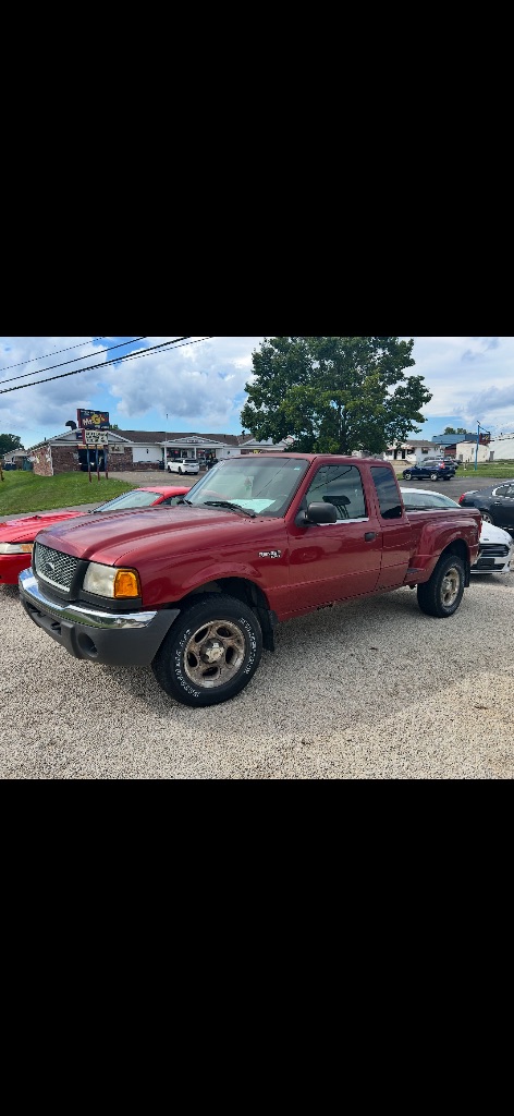ford ranger 2001 1FTZR15E11TA85972 image ford ranger 2001 1FTZR15E11TA85972 image