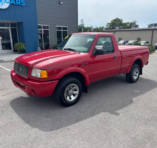 ford ranger 2001 1FTYR10U61TA93544 image ford ranger 2001 1FTYR10U61TA93544 image