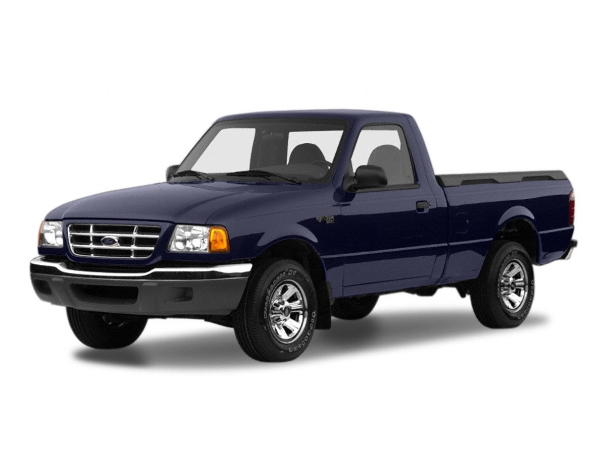 ford ranger 2001 1FTYR14V61TA96964 image ford ranger 2001 1FTYR14V61TA96964 image