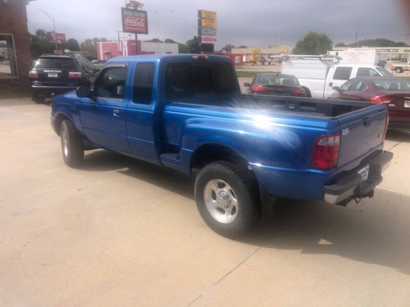 ford ranger 2001 1FTZR15E91PA85243 image ford ranger 2001 1FTZR15E91PA85243 image