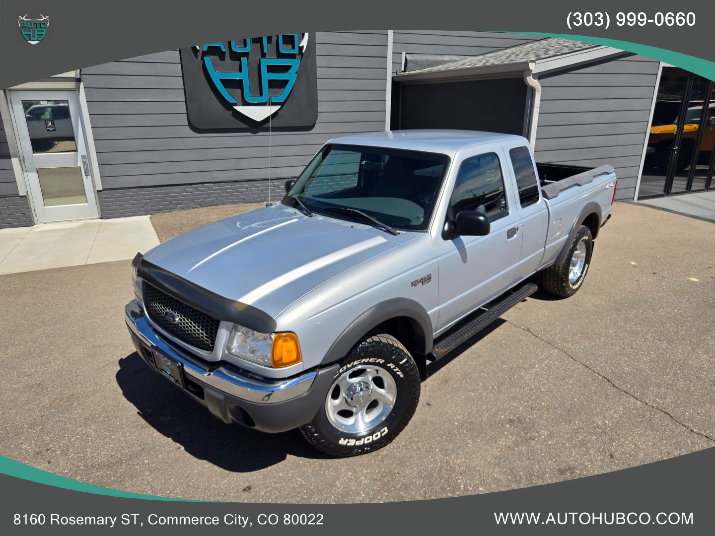 ford ranger 2001 1FTZR15E71PA99416 image ford ranger 2001 1FTZR15E71PA99416 image