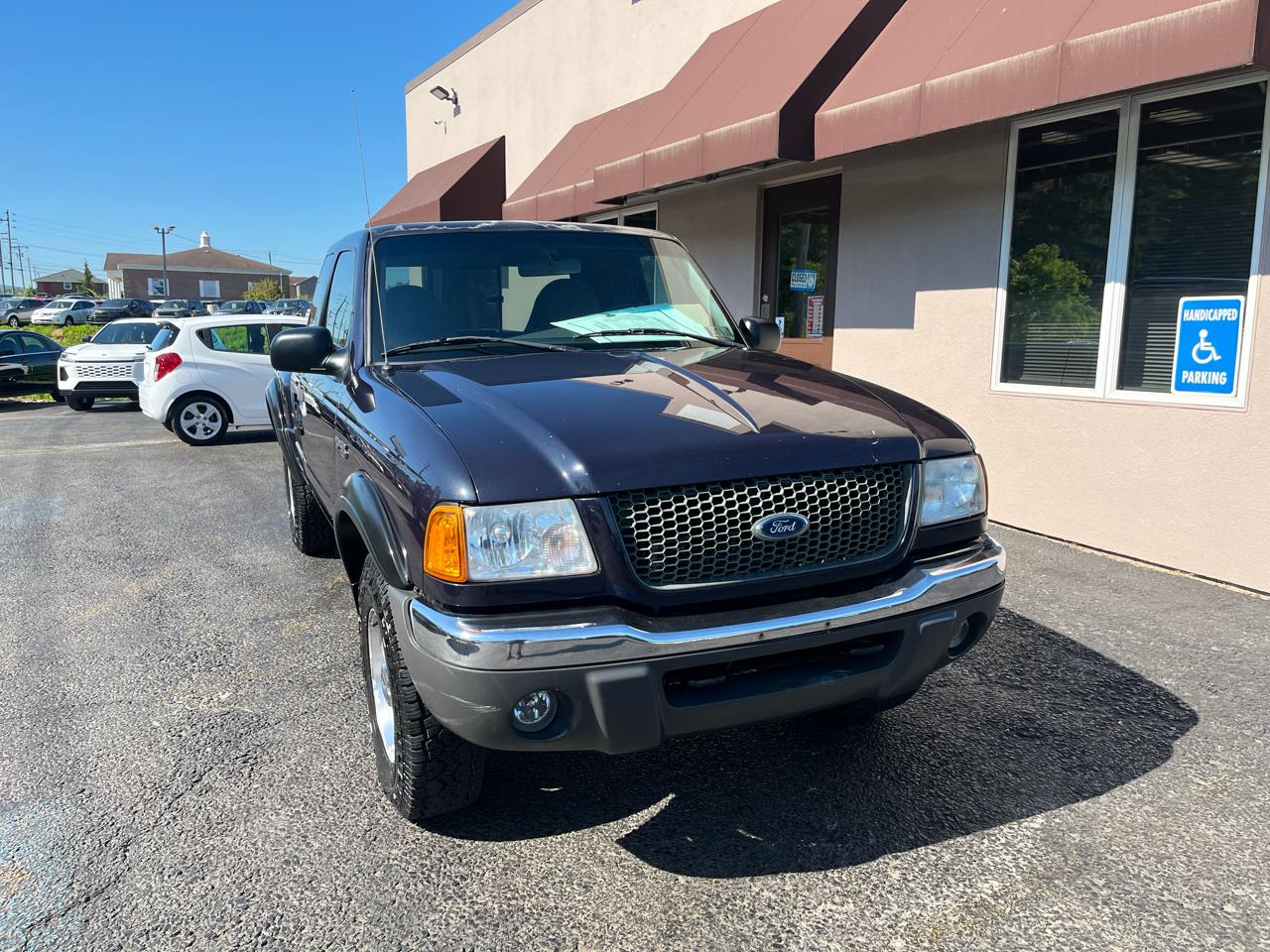 ford ranger 2001 1FTZR15U91TA15532 image ford ranger 2001 1FTZR15U91TA15532 image
