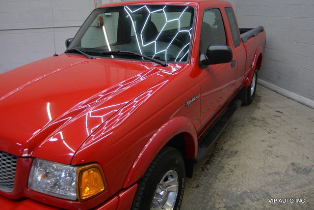 ford ranger 2001 1FTYR14E51TA78827 image ford ranger 2001 1FTYR14E51TA78827 image
