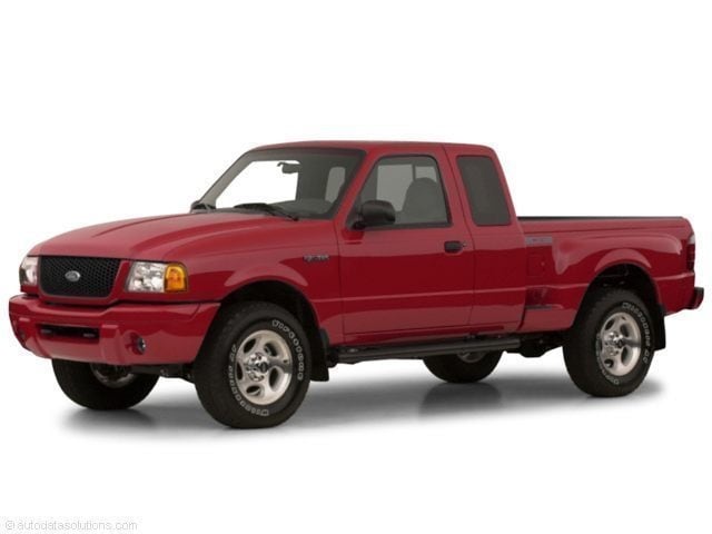 ford ranger 2001 1FTZR15EX1PB75470 image ford ranger 2001 1FTZR15EX1PB75470 image