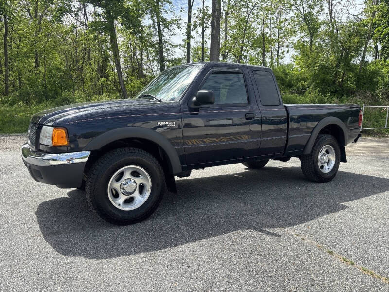 ford ranger 2001 1FTZR15E71TA69582 image ford ranger 2001 1FTZR15E71TA69582 image