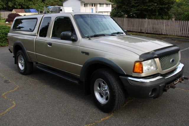 ford ranger 2001 1FTZR15E21PB44813 image ford ranger 2001 1FTZR15E21PB44813 image