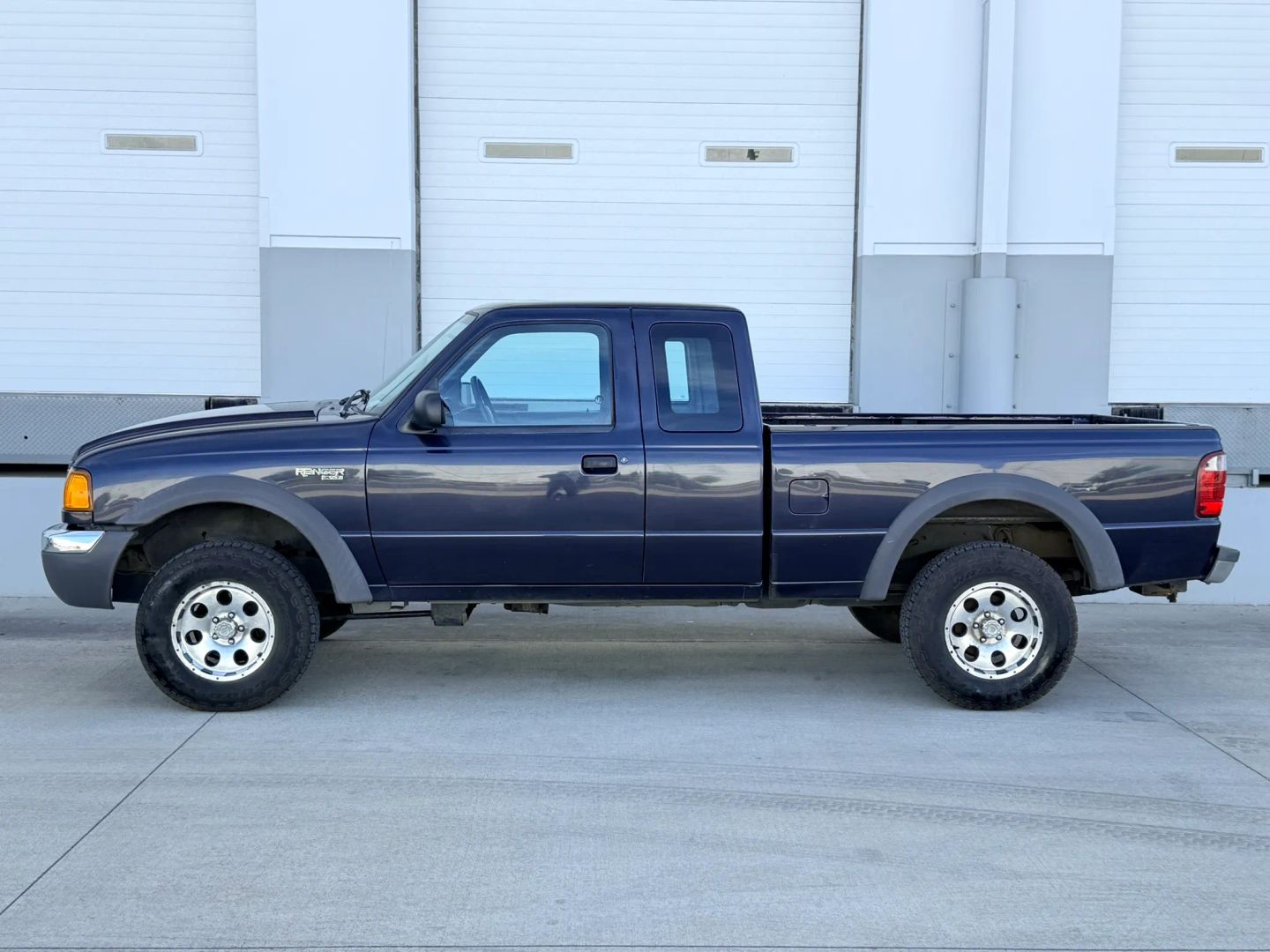 ford ranger 2001 1FTZR15E11PB67998 image ford ranger 2001 1FTZR15E11PB67998 image