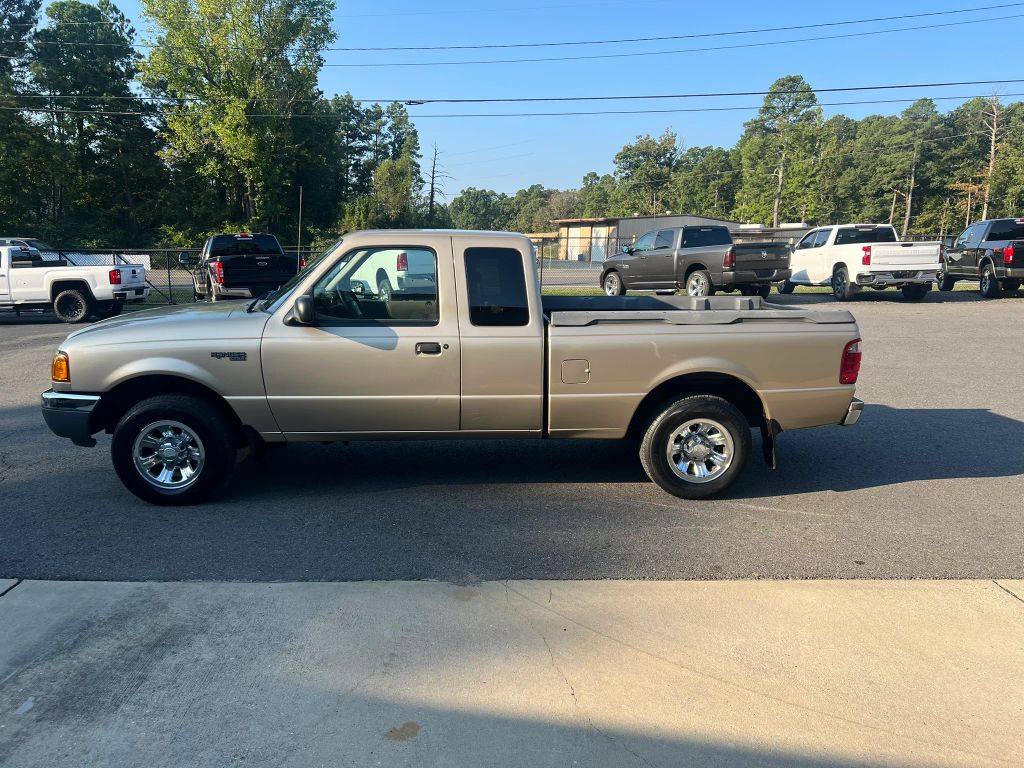 ford ranger 2001 1FTYR14EX1PB09353 image ford ranger 2001 1FTYR14EX1PB09353 image