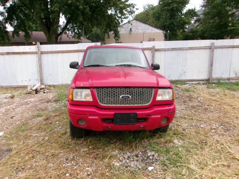 ford ranger 2001 1FTZR15E81PA19766 image ford ranger 2001 1FTZR15E81PA19766 image