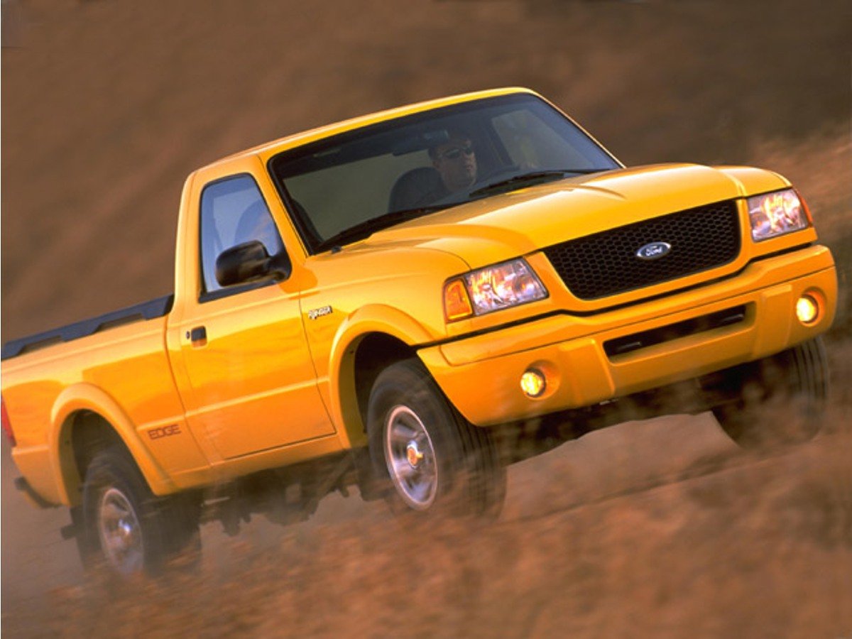 ford ranger 2001 1FTZR15U21PA61423 image ford ranger 2001 1FTZR15U21PA61423 image