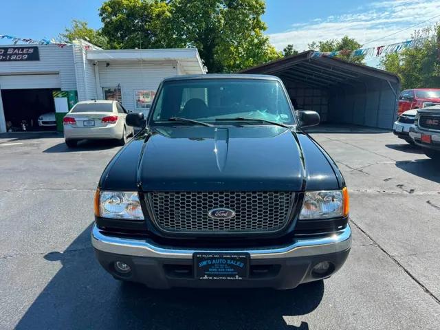 ford ranger 2001 1FTZR15E31PB35201 image ford ranger 2001 1FTZR15E31PB35201 image