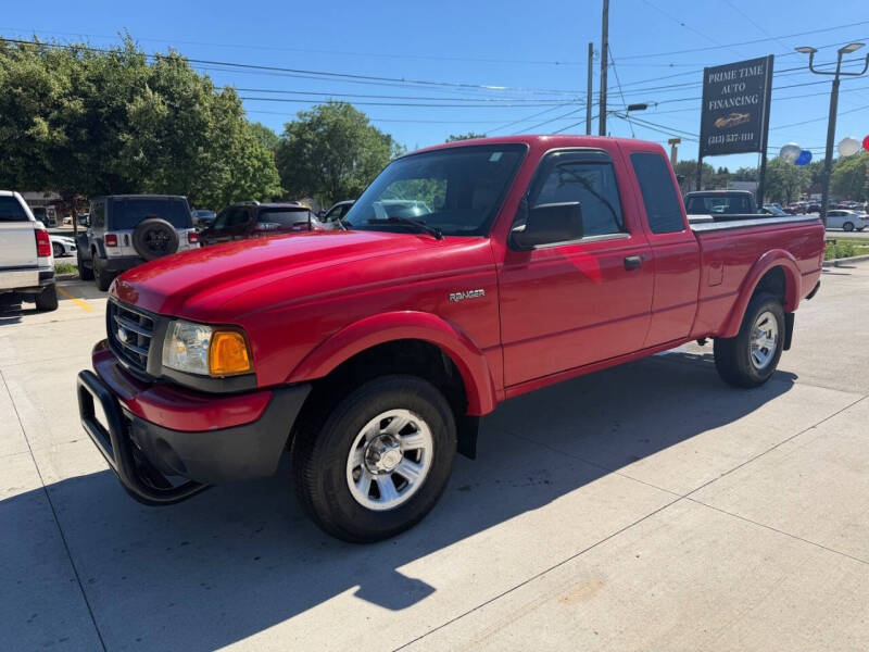 ford ranger 2001 1FTZR15U91TA06524 image ford ranger 2001 1FTZR15U91TA06524 image