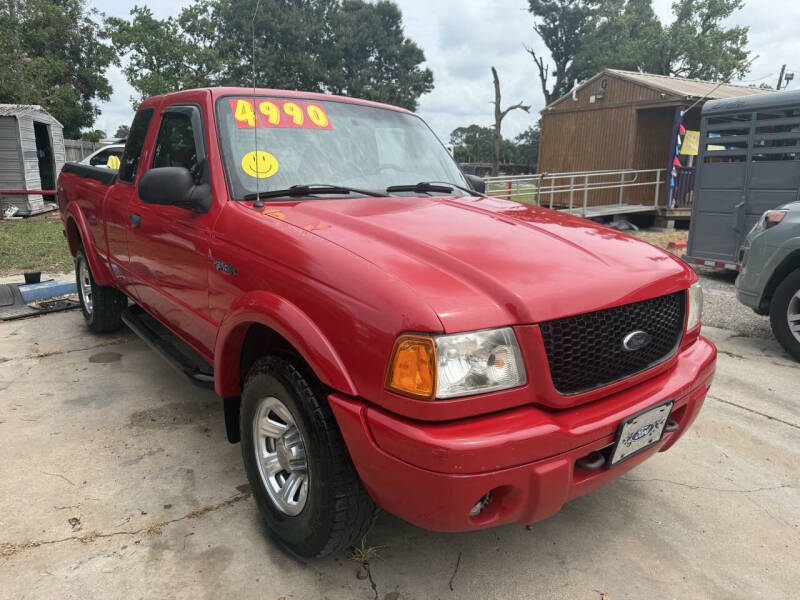 ford ranger 2001 1FTYR14UX1TB01767 image ford ranger 2001 1FTYR14UX1TB01767 image
