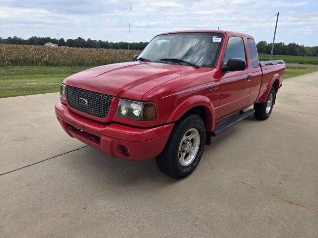 ford ranger 2001 1FTZR15E31TA39415 image ford ranger 2001 1FTZR15E31TA39415 image