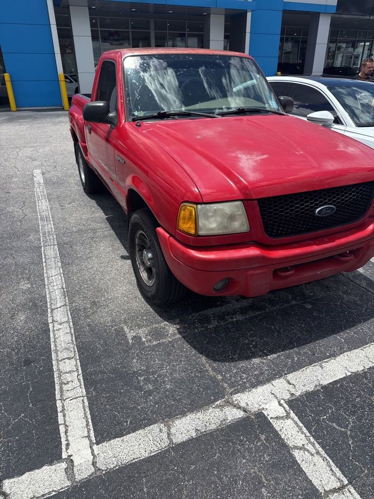 ford ranger 2001 1FTYR10E31PB34097 image ford ranger 2001 1FTYR10E31PB34097 image