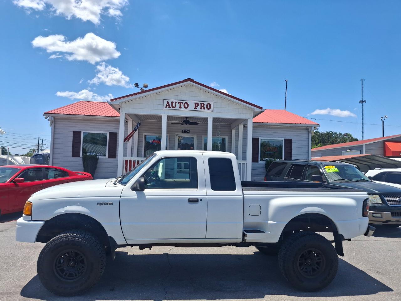 ford ranger 2001 1FTYR14E11TA21508 image ford ranger 2001 1FTYR14E11TA21508 image
