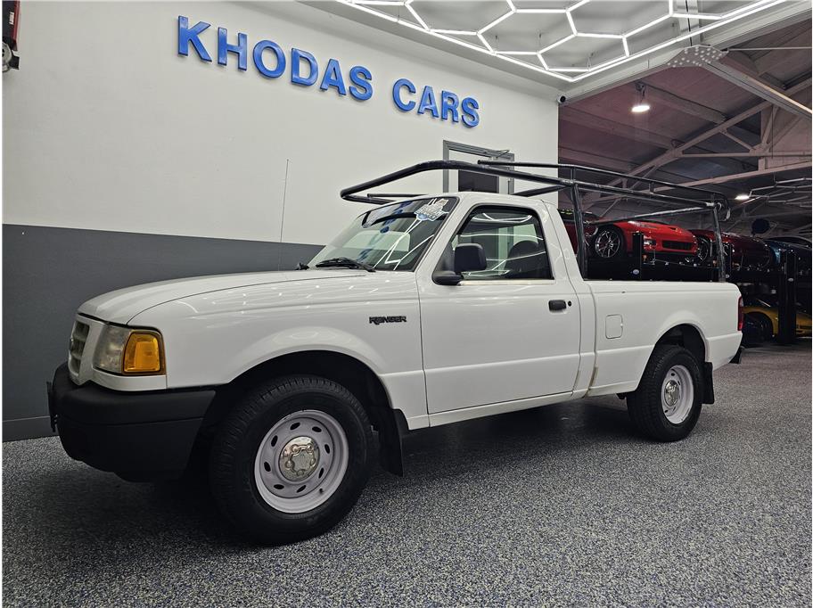 ford ranger 2001 1FTYR10U71PB54800 image ford ranger 2001 1FTYR10U71PB54800 image