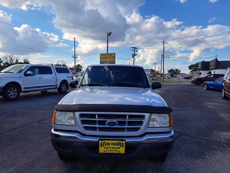 ford ranger 2001 1FTYR14E71PA64436 image ford ranger 2001 1FTYR14E71PA64436 image
