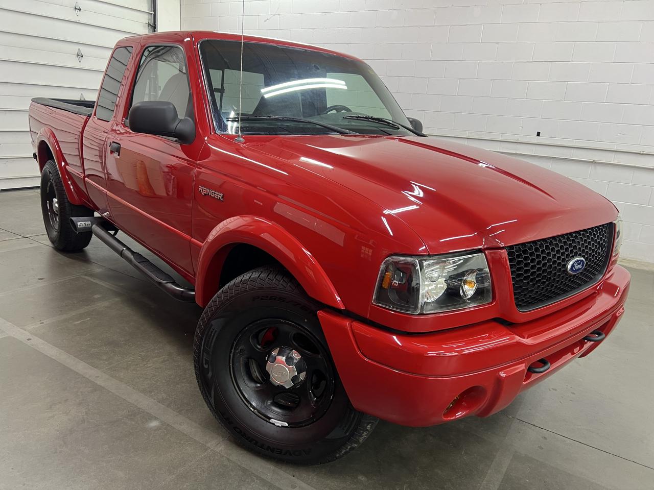 ford ranger 2001 1FTZR15E51TA59939 image ford ranger 2001 1FTZR15E51TA59939 image