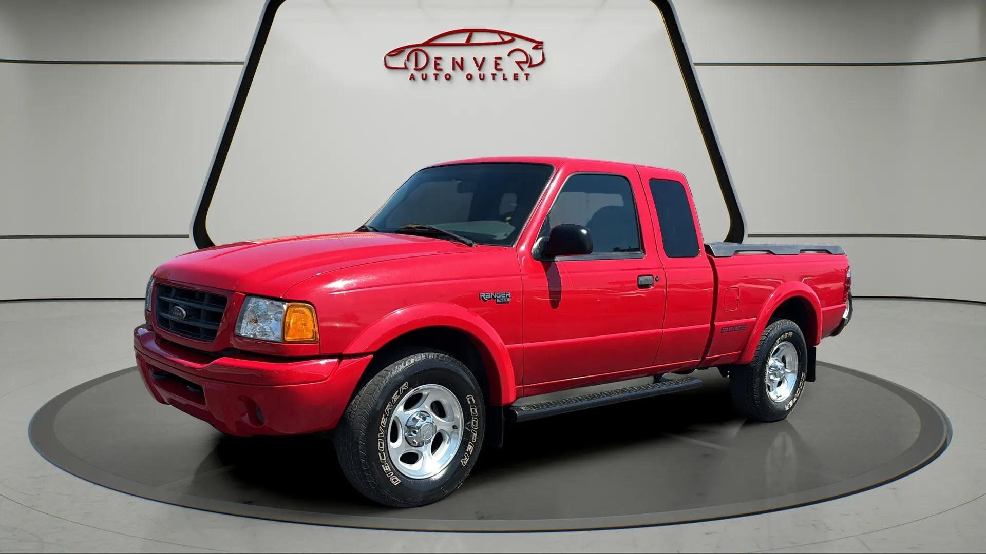 ford ranger 2001 1FTZR15E41PA17447 image ford ranger 2001 1FTZR15E41PA17447 image