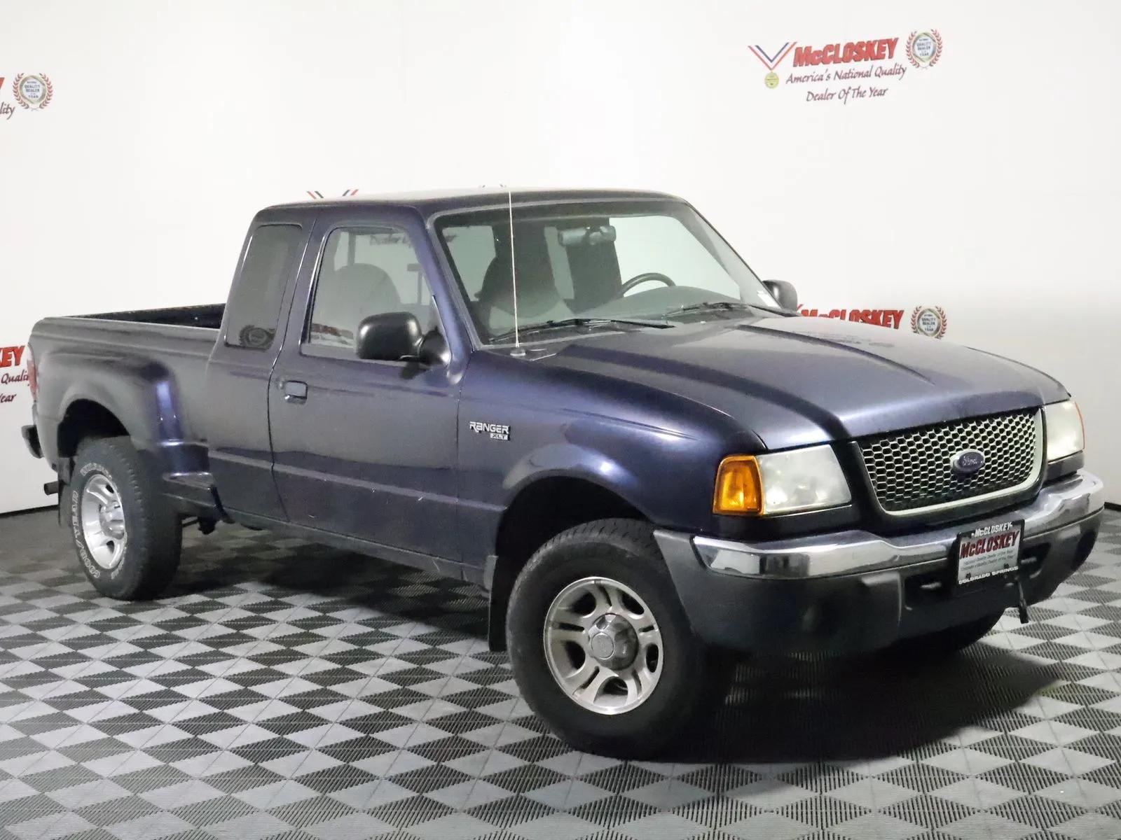ford ranger 2001 1FTZR15U41PA08559 image ford ranger 2001 1FTZR15U41PA08559 image