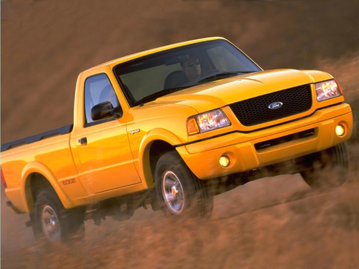ford ranger 2001 1FTYR14U11PA83460 image ford ranger 2001 1FTYR14U11PA83460 image