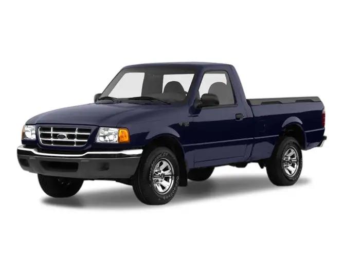 ford ranger 2001 1FTYR14E41TA64532 image ford ranger 2001 1FTYR14E41TA64532 image