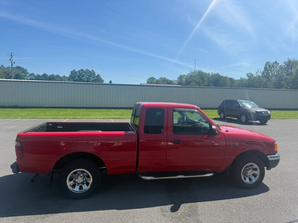 ford ranger 2001 1FTYR14V11PB24906 image ford ranger 2001 1FTYR14V11PB24906 image