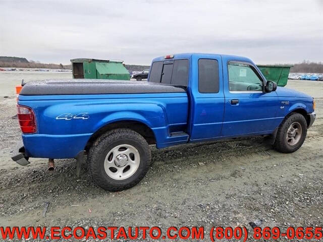 ford ranger 2001 1FTZR15E11TB07372 image ford ranger 2001 1FTZR15E11TB07372 image
