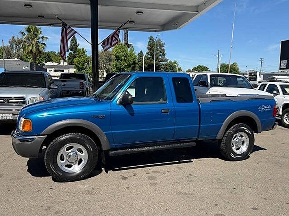 ford ranger 2001 1FTZR15E51PA73574 image ford ranger 2001 1FTZR15E51PA73574 image
