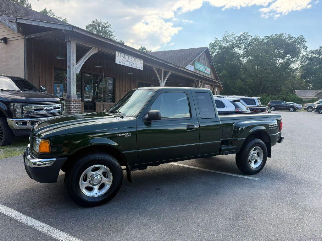 ford ranger 2001 1FTZR15E01PB34944 image ford ranger 2001 1FTZR15E01PB34944 image