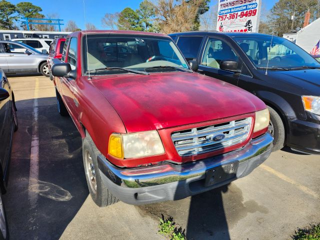 ford ranger 2001 1FTYR14V01TA79772 image ford ranger 2001 1FTYR14V01TA79772 image