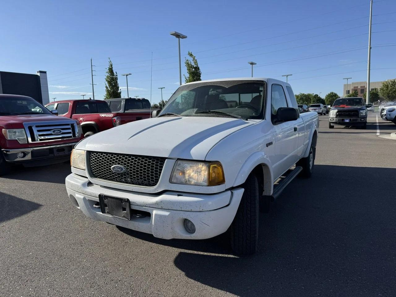 ford ranger 2001 1FTZR15U81PA04675 image ford ranger 2001 1FTZR15U81PA04675 image