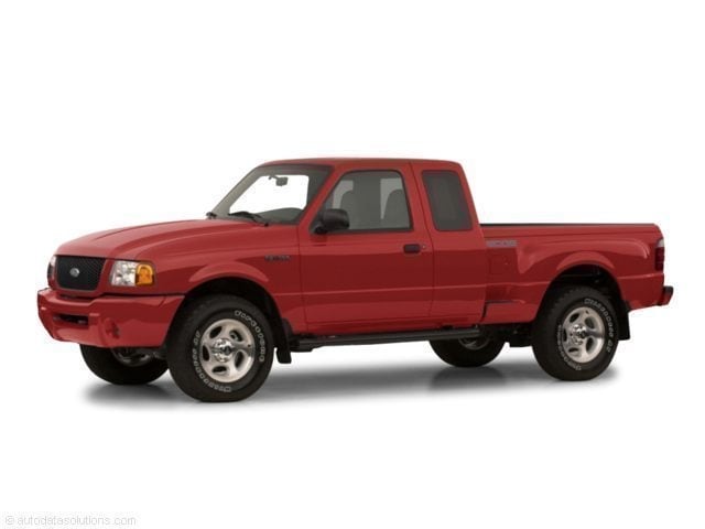 ford ranger 2001 1FTYR14U21TA08449 image ford ranger 2001 1FTYR14U21TA08449 image