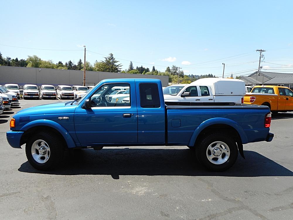 ford ranger 2001 1FTZR15E61PB66247 image ford ranger 2001 1FTZR15E61PB66247 image