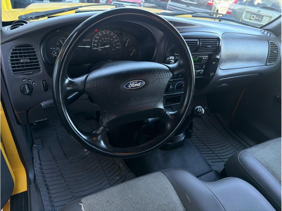 ford ranger 2001 1FTZR15U91PA43016 image ford ranger 2001 1FTZR15U91PA43016 image