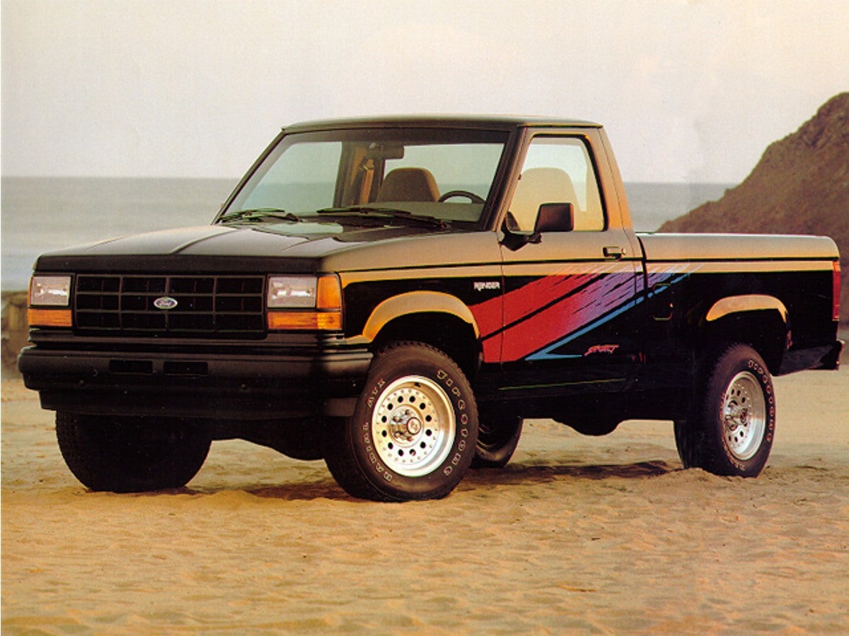 ford ranger 1993 1FTCR14X2PPB34879 image ford ranger 1993 1FTCR14X2PPB34879 image