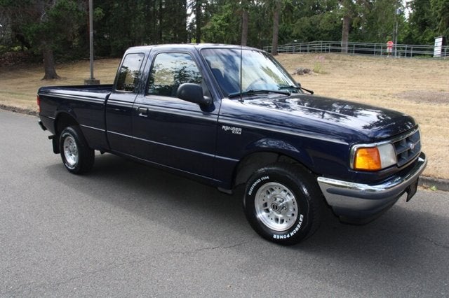 ford ranger 1993 1FTCR14X0PPB48019 image ford ranger 1993 1FTCR14X0PPB48019 image