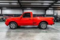 ford ranger 1993 1FTCR10X4PPB25249 image ford ranger 1993 1FTCR10X4PPB25249 image