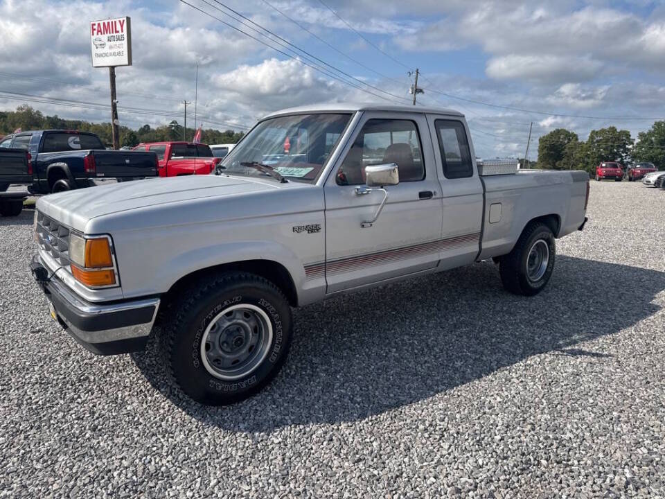 ford ranger 1991 1FTCR15X7MPA19141 image ford ranger 1991 1FTCR15X7MPA19141 image