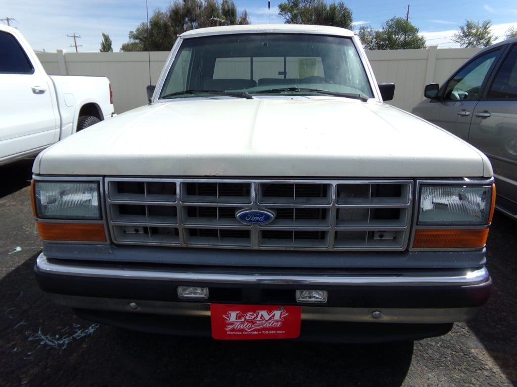 ford ranger 1989 1FTCR15T9KPB44023 image ford ranger 1989 1FTCR15T9KPB44023 image