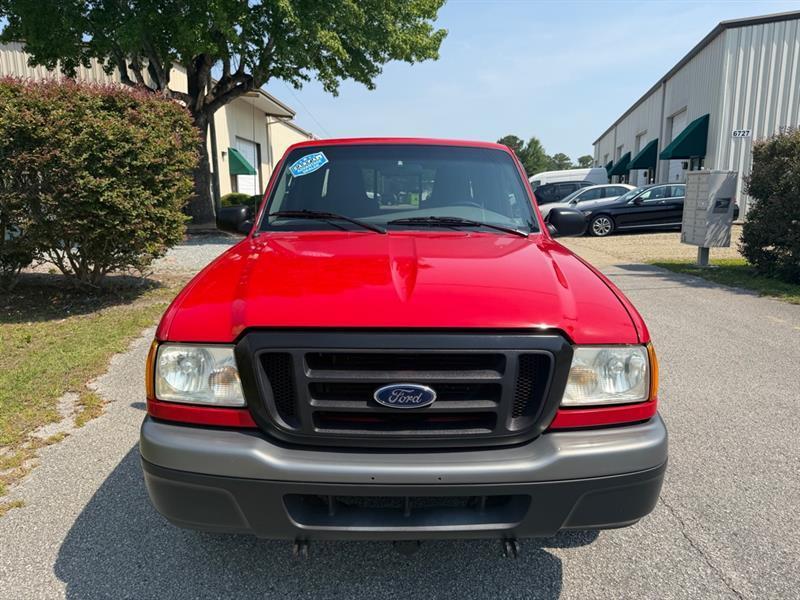 ford ranger 2005 1FTYR14U85PB04665 image ford ranger 2005 1FTYR14U85PB04665 image