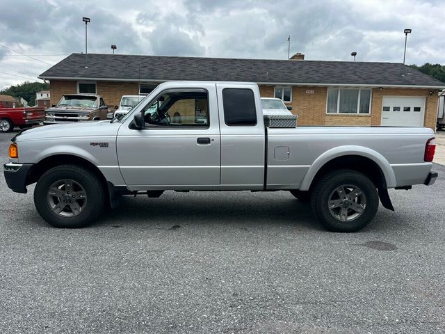 ford ranger 2005 1FTYR15E75PA56423 image ford ranger 2005 1FTYR15E75PA56423 image