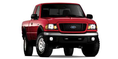 ford ranger 2005 1FTYR10D75PA80963 image ford ranger 2005 1FTYR10D75PA80963 image